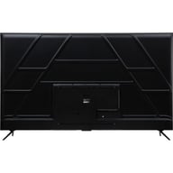 Телевізор Vinga S85UHD25QWEB - фото 5