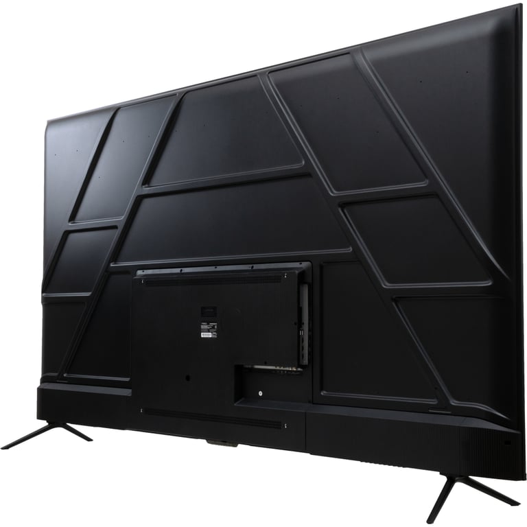 Телевізор Vinga S85UHD25QWEB - фото 6