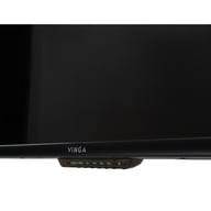 Телевізор Vinga S85UHD25QWEB - фото 7