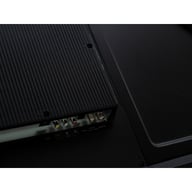 Телевізор Vinga S85UHD25QWEB - фото 9