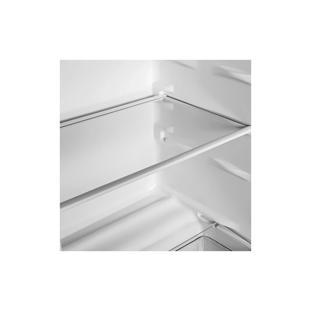 Холодильник Grunhelm TRF-S86M44-S - фото 3 Холодильник Grunhelm TRF-S86M44-S - фото 3