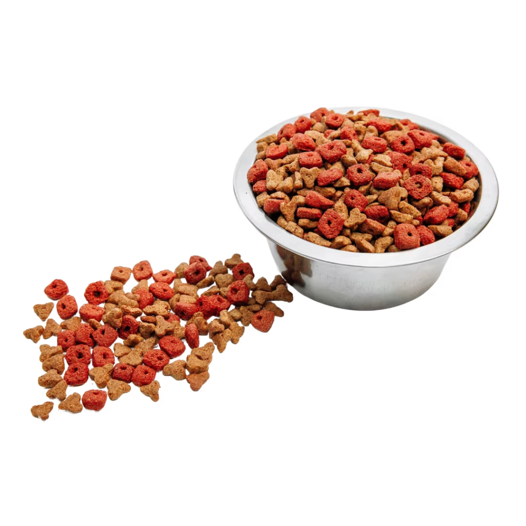 Сухий корм для кішок Wise Cat Turkey and liver 400 г (4820111141647) - фото 2 Сухий корм для кішок Wise Cat Turkey and liver 400 г (4820111141647) - фото 2