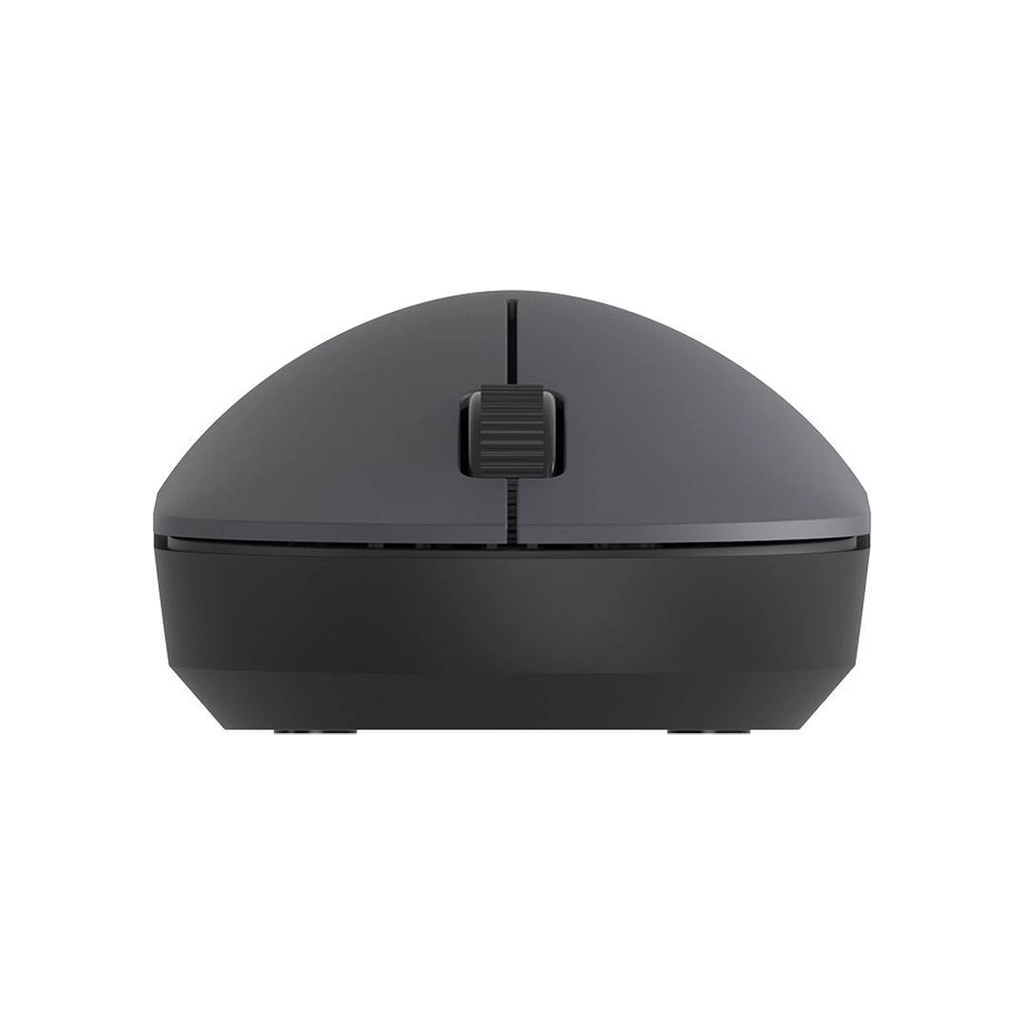 Мишка Xiaomi Lite 2 Wireless Black (1052659) - фото 4 Мишка Xiaomi Lite 2 Wireless Black (1052659) - фото 4