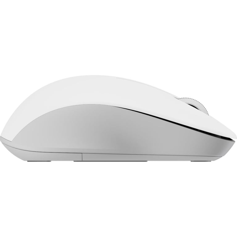 Мишка Xiaomi Comfort Edition Wireless White (BHR9354GL) (1126355) - фото 4