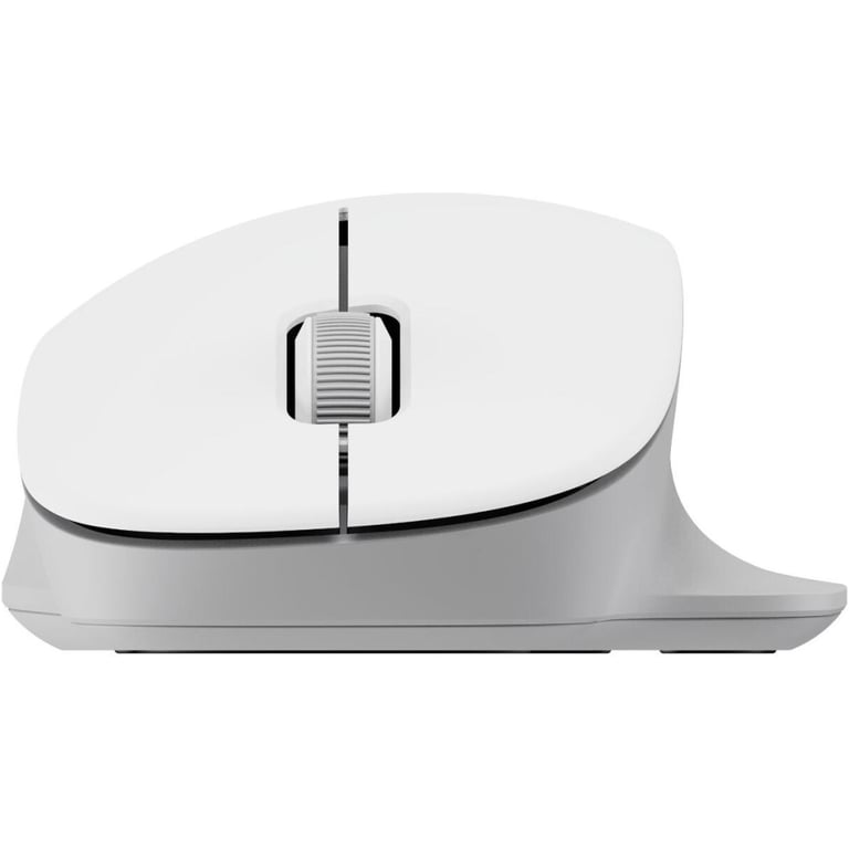 Мишка Xiaomi Comfort Edition Wireless White (BHR9354GL) (1126355) - фото 5