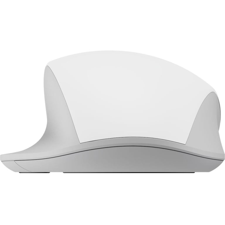 Мишка Xiaomi Comfort Edition Wireless White (BHR9354GL) (1126355) - фото 6