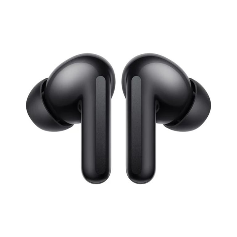 Навушники Xiaomi Redmi Buds 6 (BHR9251GL) Night Black (1124218) - фото 6