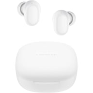 Навушники Xiaomi Redmi Buds 6 Play (BHR8773GL) White (1071787) - фото 1