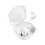 Навушники Xiaomi Redmi Buds 6 Play (BHR8773GL) White (1071787) - фото 2