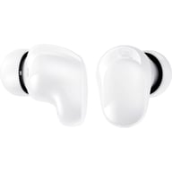 Навушники Xiaomi Redmi Buds 6 Play (BHR8773GL) White (1071787) - фото 3