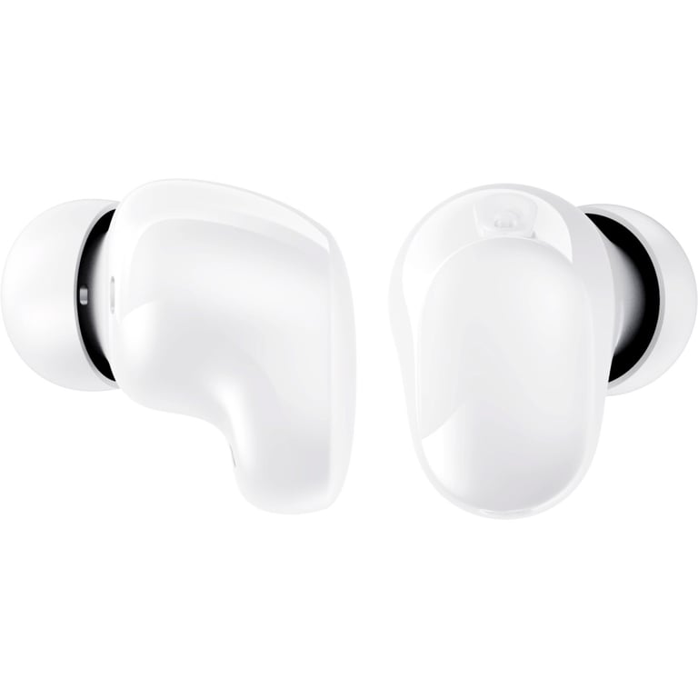 Навушники Xiaomi Redmi Buds 6 Play (BHR8773GL) White (1071787) - фото 3