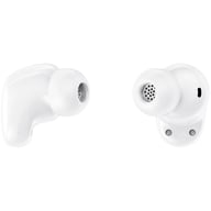 Навушники Xiaomi Redmi Buds 6 Play (BHR8773GL) White (1071787) - фото 4