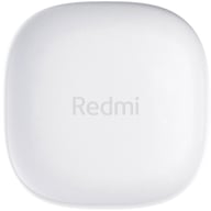 Навушники Xiaomi Redmi Buds 6 Play (BHR8773GL) White (1071787) - фото 5