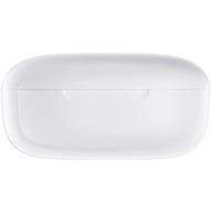 Навушники Xiaomi Redmi Buds 6 Play (BHR8773GL) White (1071787) - фото 6