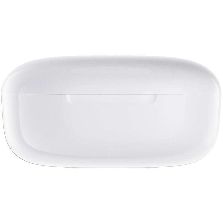 Навушники Xiaomi Redmi Buds 6 Play (BHR8773GL) White (1071787) - фото 6