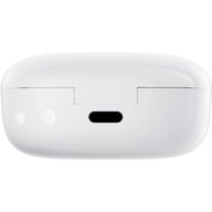 Навушники Xiaomi Redmi Buds 6 Play (BHR8773GL) White (1071787) - фото 7