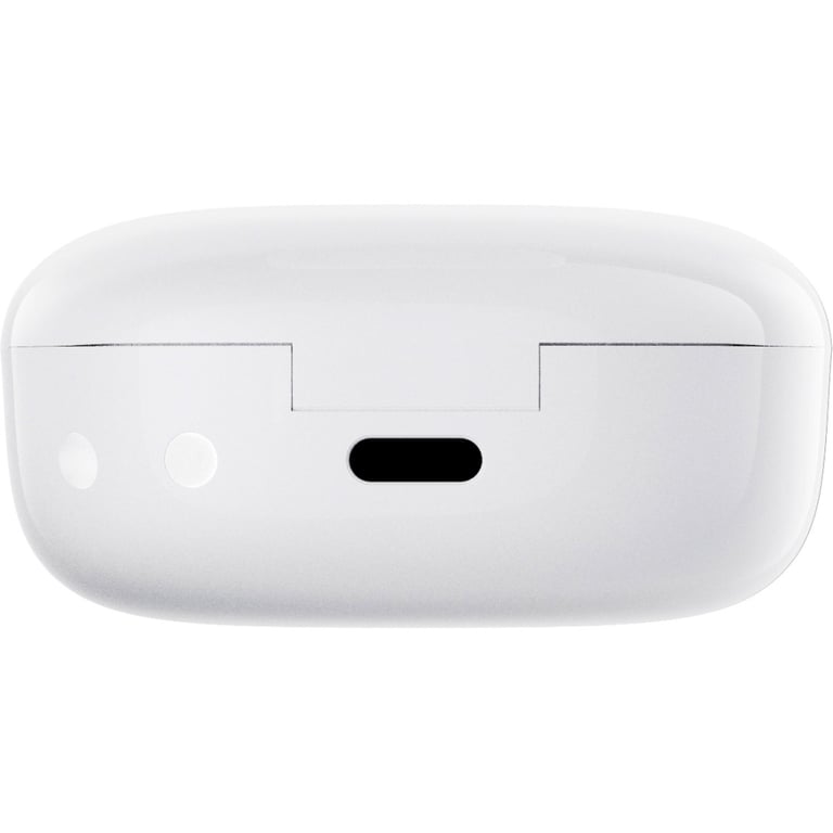 Навушники Xiaomi Redmi Buds 6 Play (BHR8773GL) White (1071787) - фото 7