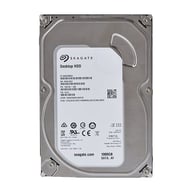Жорсткий диск 3.5" 1TB Seagate (# ST1000DM003 #) - фото 1