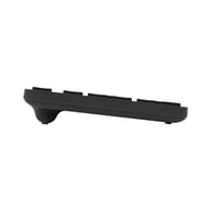 Комплект Xiaomi Wireless Keyboard and Mouse Combo UA Black(BHR6100GL) (994484) - фото 3