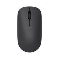 Комплект Xiaomi Wireless Keyboard and Mouse Combo UA Black(BHR6100GL) (994484) - фото 4