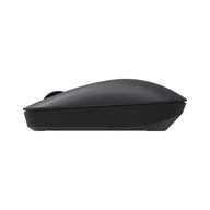 Комплект Xiaomi Wireless Keyboard and Mouse Combo UA Black(BHR6100GL) (994484) - фото 5