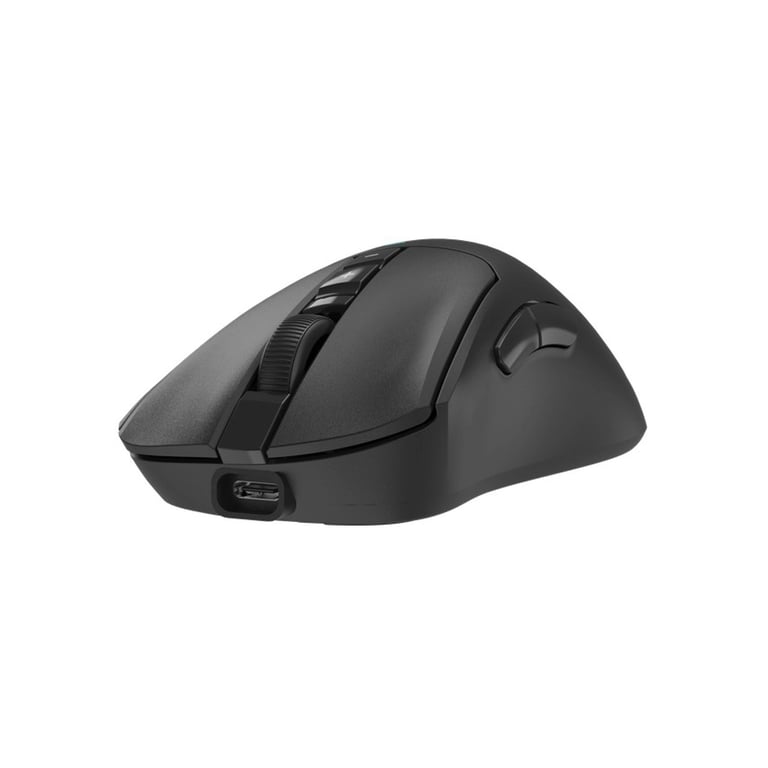 Мишка A4Tech Bloody R73 Ultra Duo Wireless Black (4711421002356) - фото 11
