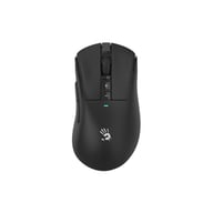 Мишка A4Tech Bloody R73 Ultra Wireless Black (4711421002349) - фото 1