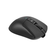 Мишка A4Tech Bloody R73 Ultra Wireless Black (4711421002349) - фото 7