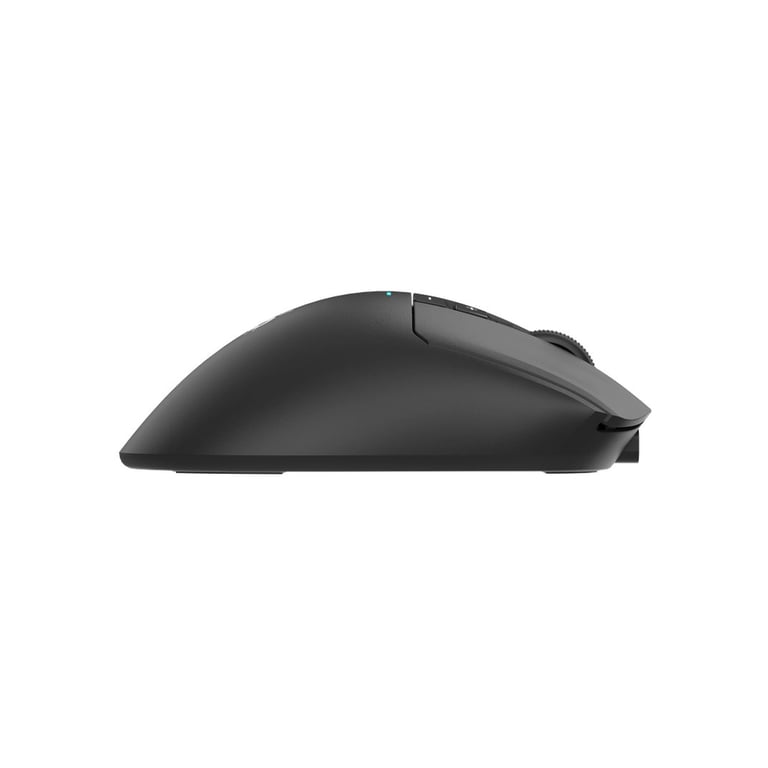 Мишка A4Tech Bloody R73 Ultra Wireless Black (4711421002349) - фото 10