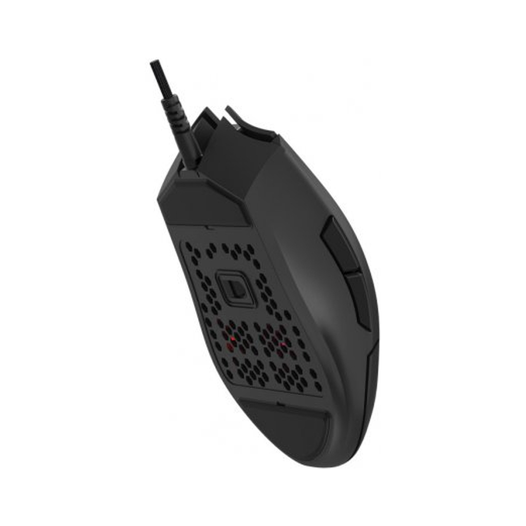 Мишка A4Tech Bloody ES8 USB Stone Black (4711421002196) - фото 12 Мишка A4Tech Bloody ES8 USB Stone Black (4711421002196) - фото 12