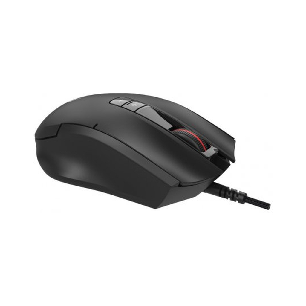 Мишка A4Tech Bloody ES8 USB Stone Black (4711421002196) - фото 2 Мишка A4Tech Bloody ES8 USB Stone Black (4711421002196) - фото 2