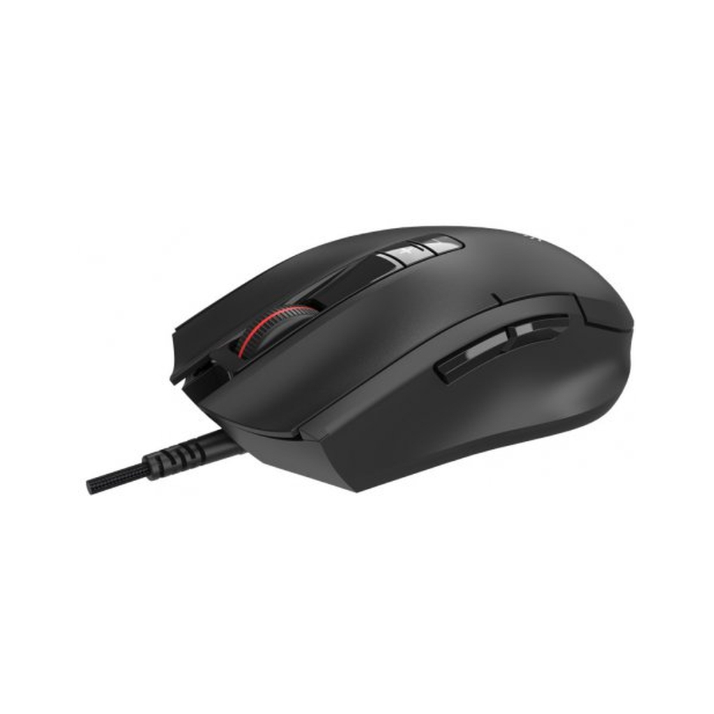 Мишка A4Tech Bloody ES8 USB Stone Black (4711421002196) - фото 3 Мишка A4Tech Bloody ES8 USB Stone Black (4711421002196) - фото 3