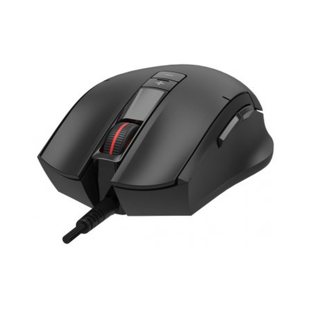 Мишка A4Tech Bloody ES8 USB Stone Black (4711421002196) - фото 9 Мишка A4Tech Bloody ES8 USB Stone Black (4711421002196) - фото 9