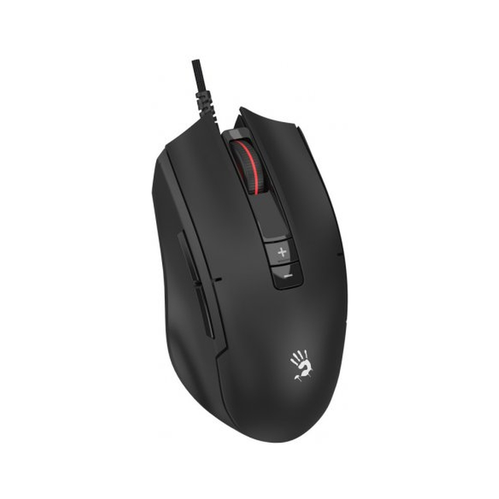 Мишка A4Tech Bloody ES8 USB Stone Black (4711421002196) - фото 10 Мишка A4Tech Bloody ES8 USB Stone Black (4711421002196) - фото 10