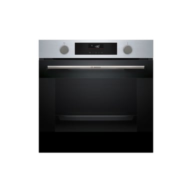 Духова шафа Bosch HUA736ER0 - фото 1