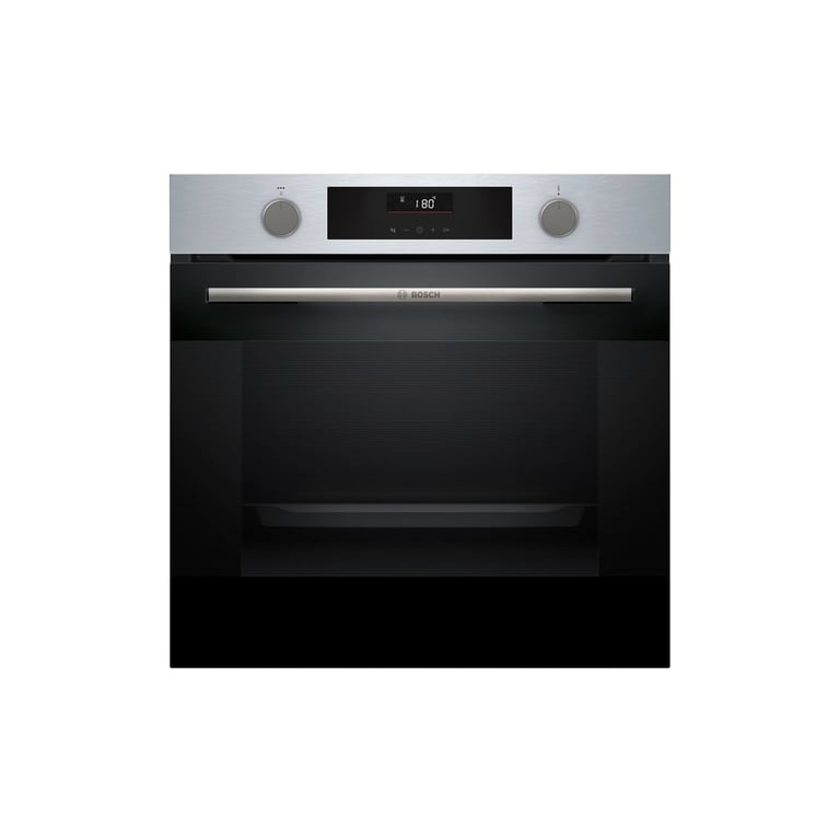 Духова шафа Bosch HUA736ER0 - фото 1