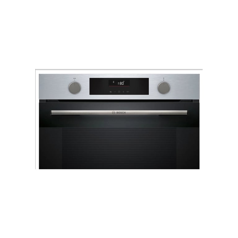 Духова шафа Bosch HUA736ER0 - фото 2