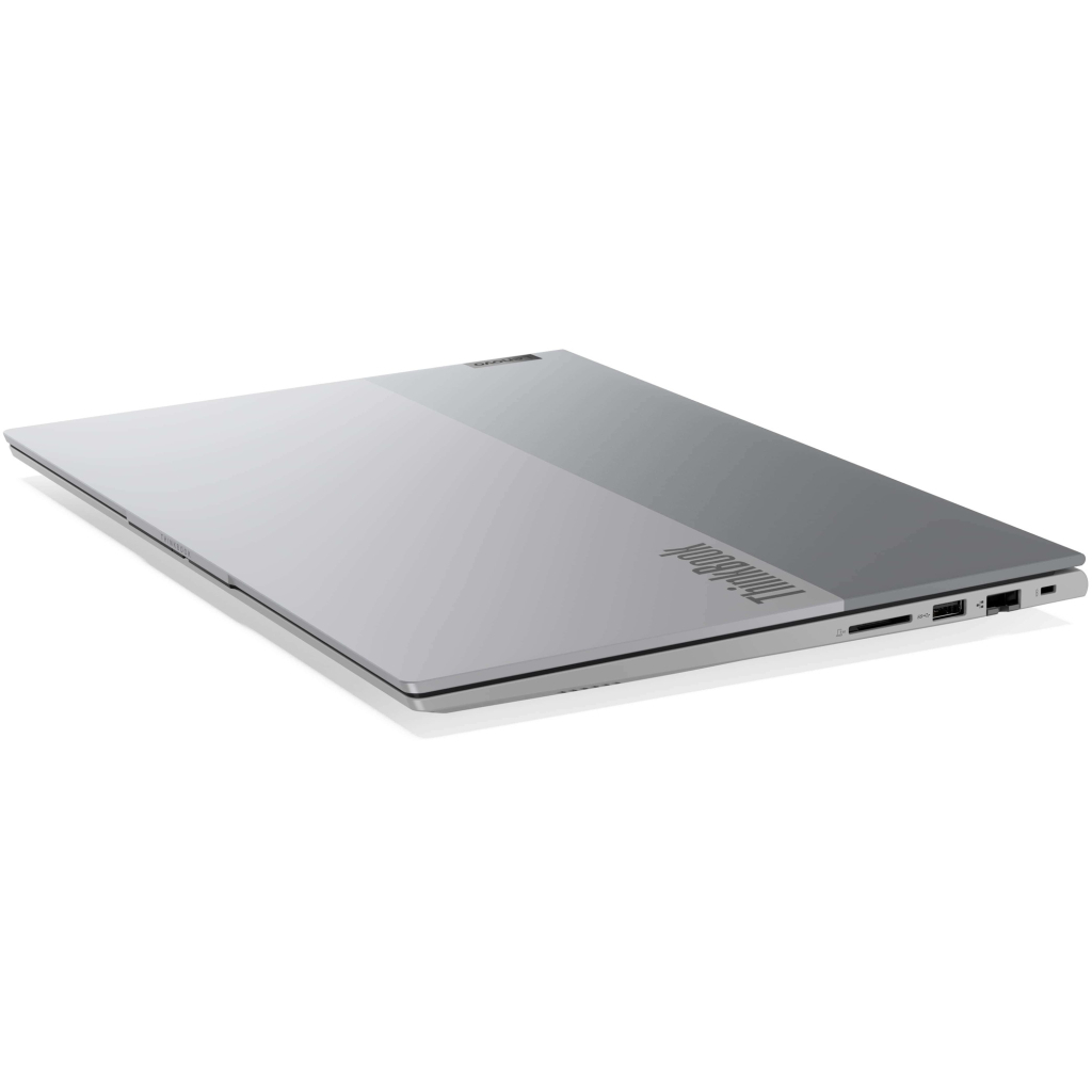 Ноутбук Lenovo ThinkBook 16 G8 IRL (21SH008JRA) - фото 10 Ноутбук Lenovo ThinkBook 16 G8 IRL (21SH008JRA) - фото 10