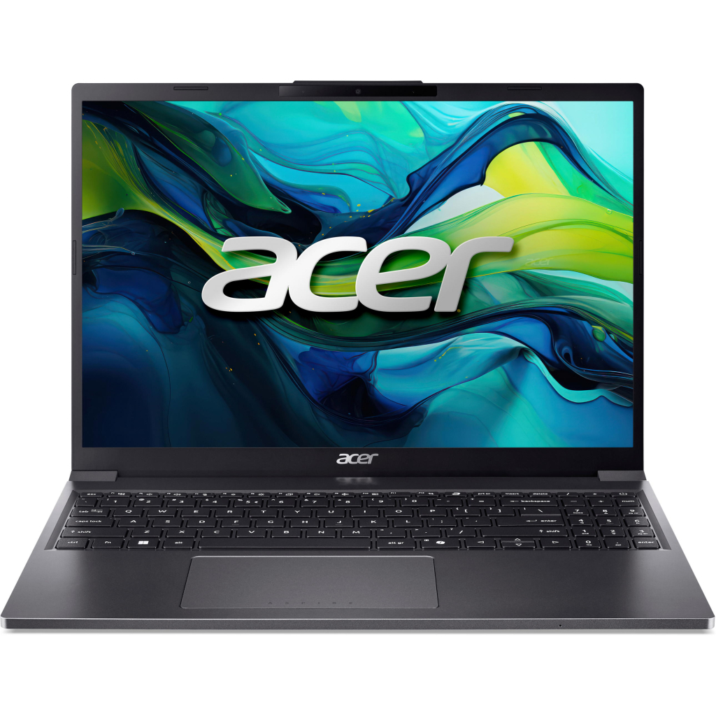 Ноутбук Acer Aspire Go AG15-51P (NX.J4ZEU.004) Ноутбук Acer Aspire Go AG15-51P (NX.J4ZEU.004)