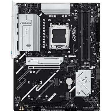 Материнська плата ASUS PRIME B850-PLUS