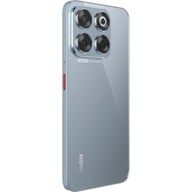 Мобільний телефон ZTE Nubia V70 8/256GB Gray (1143716) - фото 11