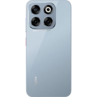 Мобільний телефон ZTE Nubia V70 8/256GB Gray (1143716) - фото 3