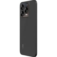Мобільний телефон ZTE Nubia V70 Design 8/256GB Gray (1143714) - фото 10