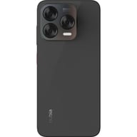 Мобільний телефон ZTE Nubia V70 Design 8/256GB Gray (1143714) - фото 3