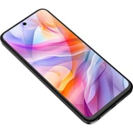 Мобільний телефон ZTE Nubia V70 Design 8/256GB Gray (1143714) - фото 4