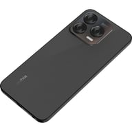 Мобільний телефон ZTE Nubia V70 Design 8/256GB Gray (1143714) - фото 7