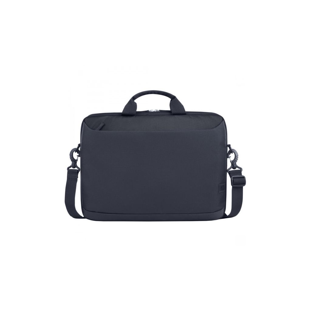 Сумка для ноутбука HP 14 Сумка для ноутбука HP 14