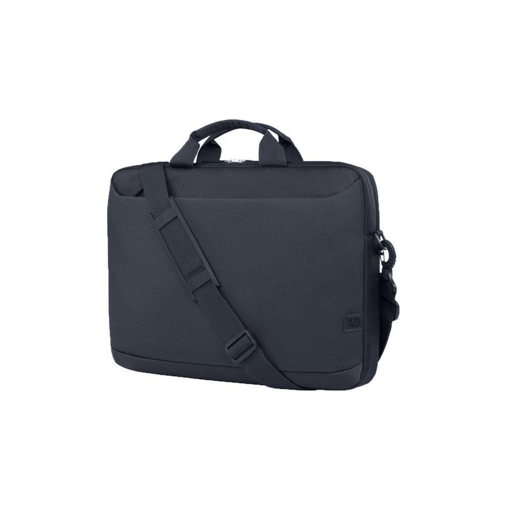 Сумка для ноутбука HP 14" Everyday Odyssey, Dark Grey (A08JSAA) - фото 3 Сумка для ноутбука HP 14" Everyday Odyssey, Dark Grey (A08JSAA) - фото 3