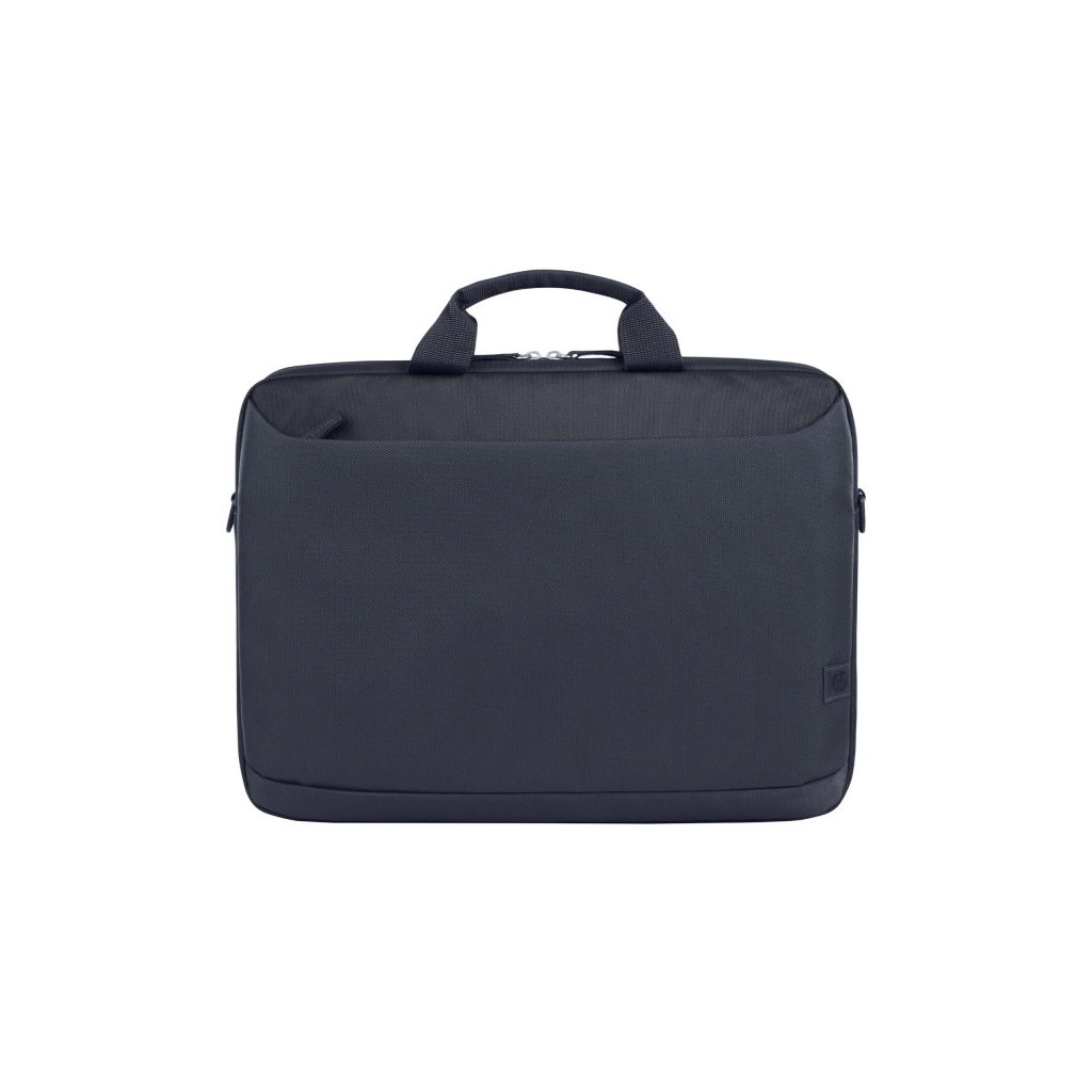 Сумка для ноутбука HP 16 Сумка для ноутбука HP 16