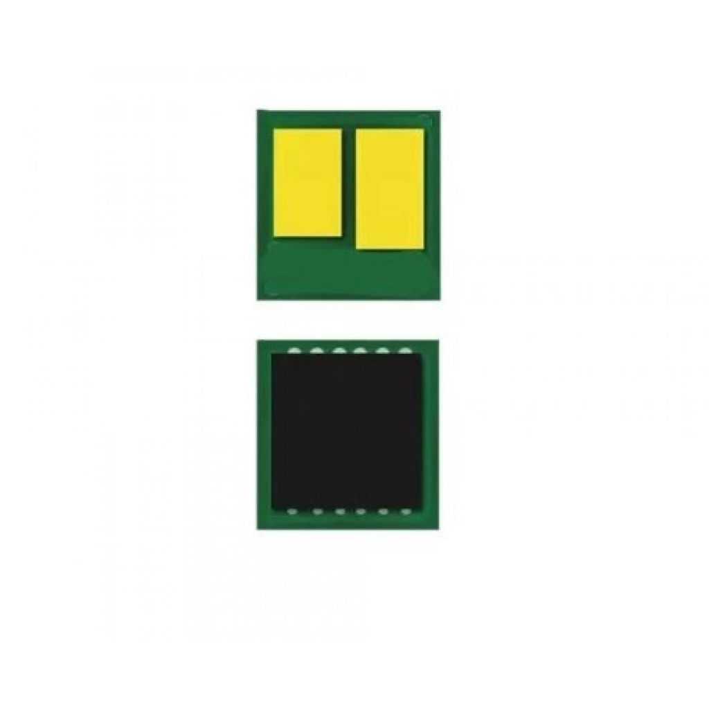 Чип для картриджа Canon 069 2,1K, B Everprint (CHIP-CAN-069-B) Чип для картриджа Canon 069 2,1K, B Everprint (CHIP-CAN-069-B)